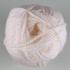 James C Brett - Crafter DK - CT09